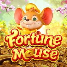 fortuna mouse ícone